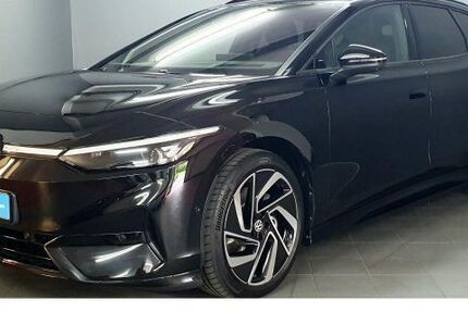 VW ID.7 7.590 km 52.990 &euro; Blaubeuren 89143