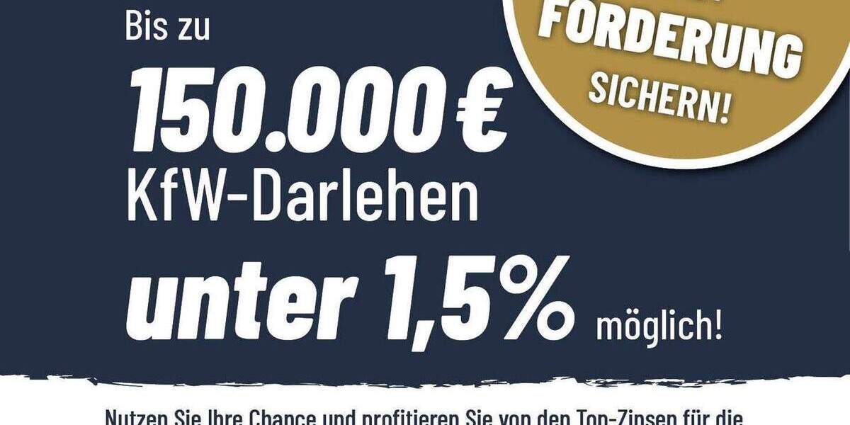 Etagenwohnung Dietenheim - 4 Zimmer, 101 m&sup2;, 466.500&euro; | Angebot:25745253