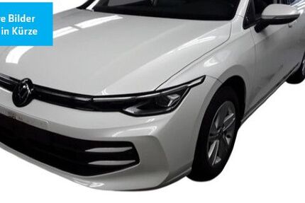 VW Golf 5.713 km 29.970 &euro; Neu-Ulm 89231