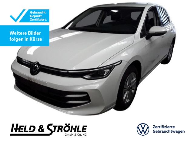 VW Golf 5.713 km 29.970 &euro; Neu-Ulm 89231