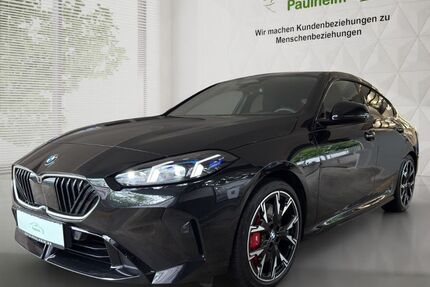 BMW 220 Gran Coupé 20.590 km 36.790 &euro; Kammeltal / OT.Behlingen 89358