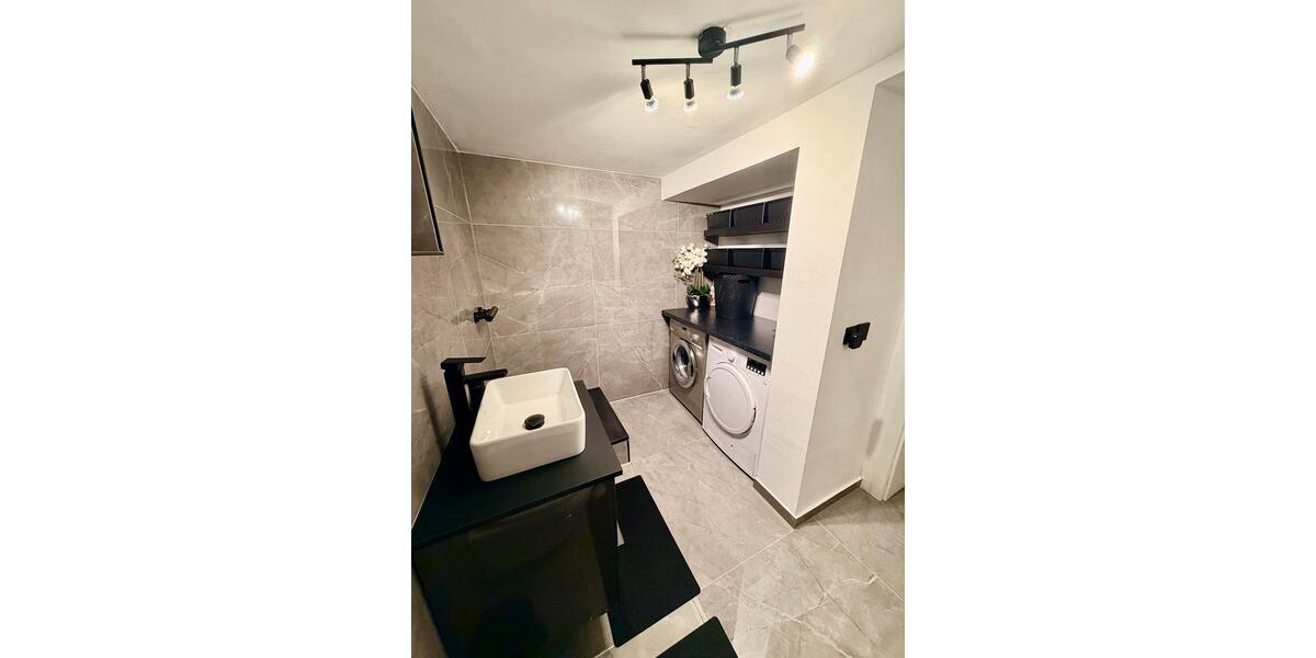 Doppelhaushälfte Pfaffenhofen an der Roth - 5 Zimmer, 180 m&sup2;, 620.000&euro; | Angebot:26254354