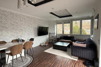 Wohnung Amstetten - 3 Zimmer, 76 m&sup2;, 850&euro; | Angebot:26254446