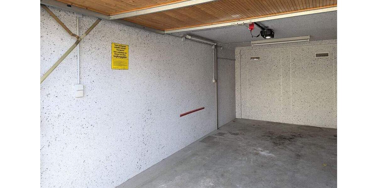 Etagenwohnung Senden Wullenstetten - 3 Zimmer, 82 m&sup2;, 295.000&euro; | Angebot:25739050