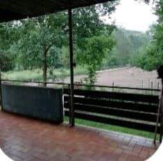 Mehrfamilienhaus, Wohnhaus Mietingen - 520.000&euro; | Angebot:25689280