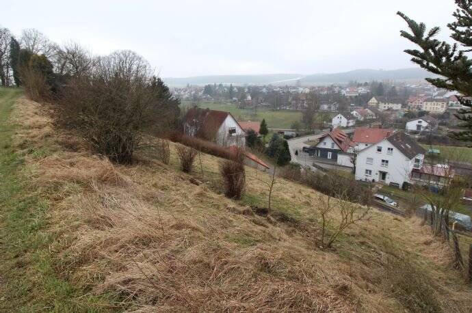 Grundstück Maselheim - 249.000&euro; | Angebot:25731561