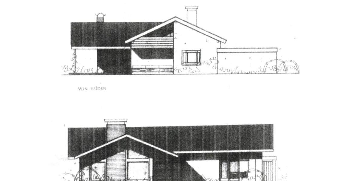 Einfamilienhaus Vöhringen - 580.000&euro; | Angebot:25868443