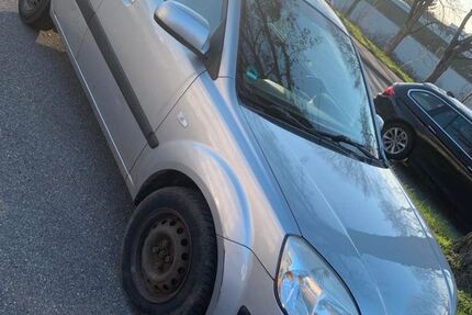 Kia Rio 234.642 km 1.149 &euro; Nersingen 89278