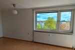 Etagenwohnung Neu-Ulm Ludwigsfeld - 1 Zimmer, 42 m&sup2;, 170.000&euro; | Angebot:26251041