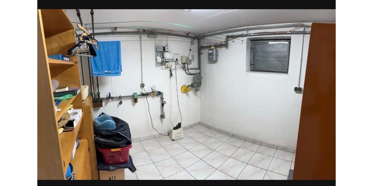 Einfamilienhaus Niederstotzingen - 7 Zimmer, 173 m&sup2;, 685.000&euro; | Angebot:26056402