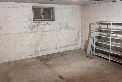 Gewerbeobjekt Ulm Obertalfingen - 220&euro; | Angebot:25175423