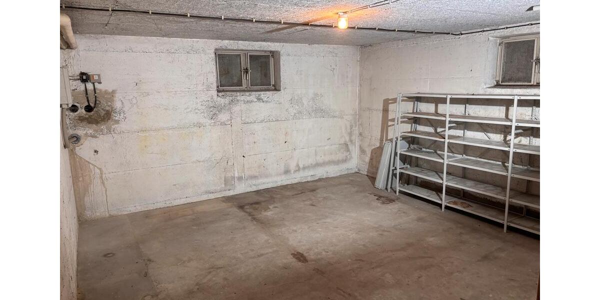 Gewerbeobjekt Ulm Obertalfingen - 220&euro; | Angebot:25175423