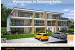 Etagenwohnung Schemmerhofen - 2 Zimmer, 66 m&sup2;, 320.640&euro; | Angebot:25664910