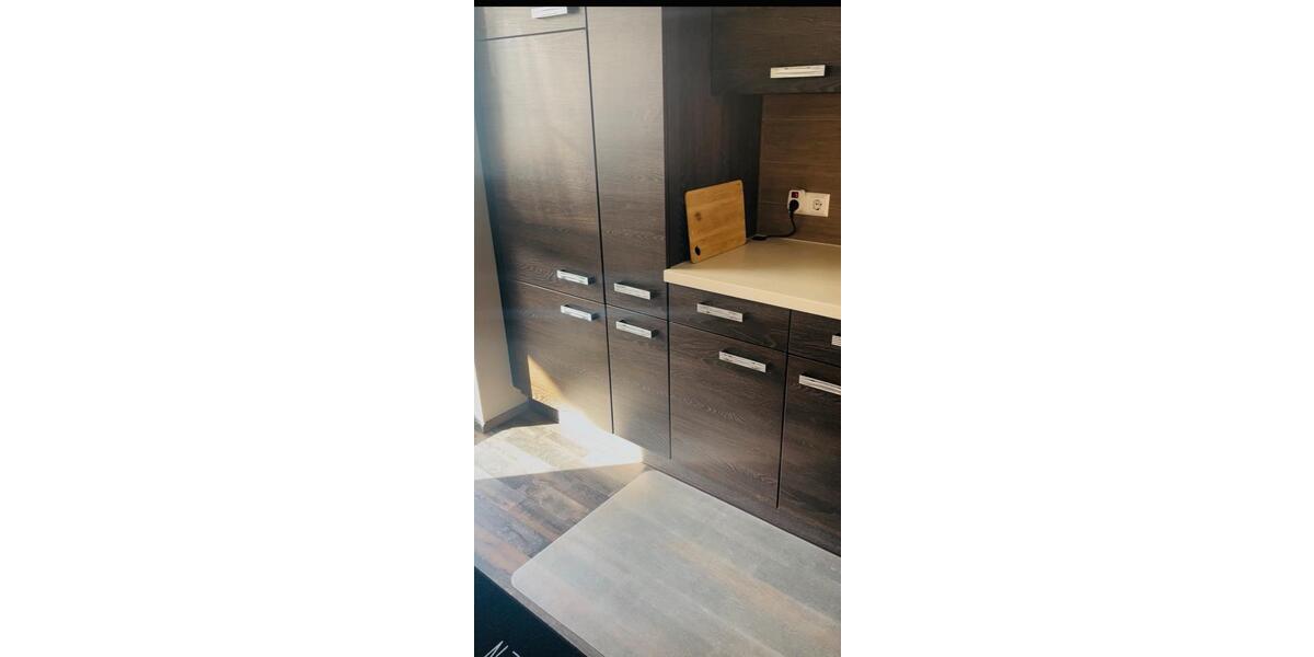 Einfamilienhaus Illertissen - 6 Zimmer, 123 m&sup2;, 575.000&euro; | Angebot:26297136