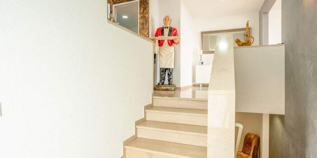 Doppelhaushälfte Elchingen Oberelchingen - 4 Zimmer, 132 m&sup2;, 690.000&euro; | Angebot:25738438