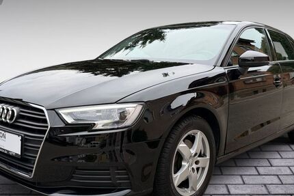 Audi A3 115.000 km 13.490 &euro; Geislingen an der Steige 73312