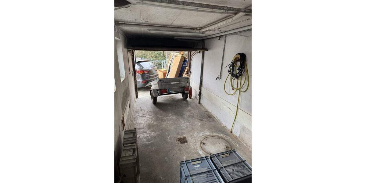 Einfamilienhaus Leipheim - 4 Zimmer, 106 m&sup2;, 239.000&euro; | Angebot:25740471