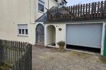 Erdgeschoßwohnung Ichenhausen - 3 Zimmer, 85 m&sup2;, 260.000&euro; | Angebot:26960003