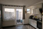 Etagenwohnung Weißenhorn - 2 Zimmer, 55 m&sup2;, 189.000&euro; | Angebot:26228342