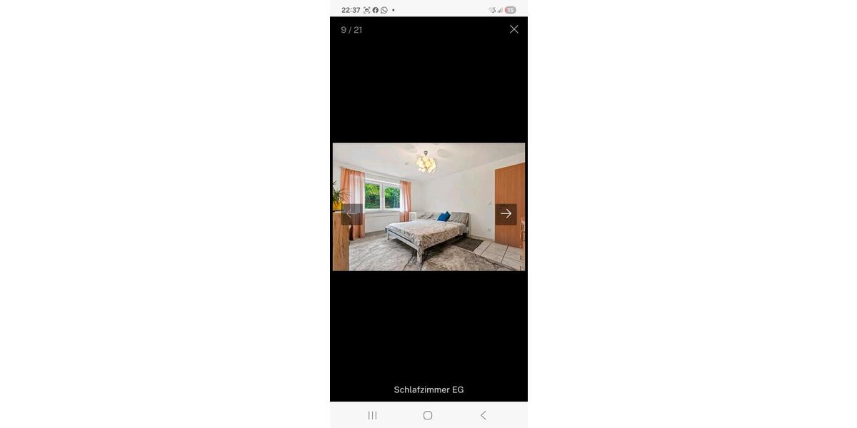 Reihenhaus Öpfingen - 7 Zimmer, 121 m&sup2;, 299.000&euro; | Angebot:26125307