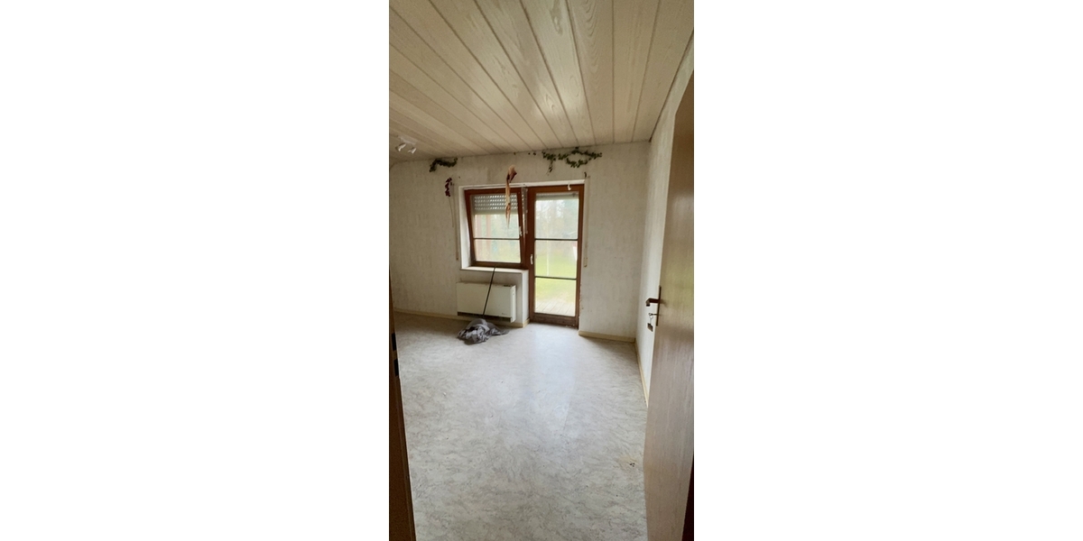 Grundsanierung Neubau - Mehrfamilienhaus, Wohnhaus Langenau | Angebot:25978557