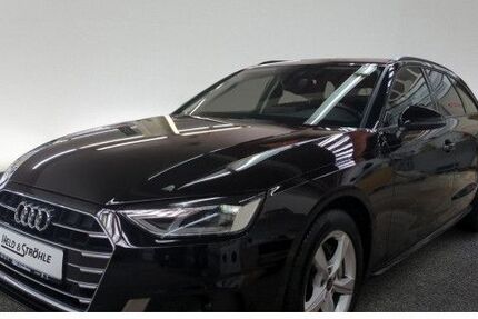 Audi A4 84.781 km 24.930 &euro; Neu-Ulm 89231