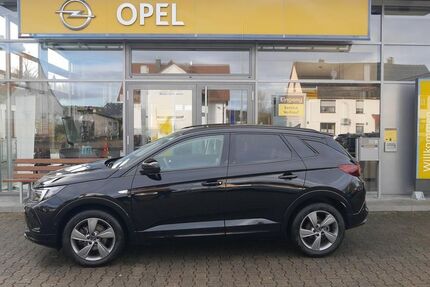 Opel Andere 19.774 km 26.850 &euro; Schwendi-Schönebürg 88477