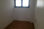 Erdgeschoßwohnung Ehingen (Donau) - 3.5 Zimmer, 105 m&sup2;, 1.110&euro; | Angebot:25418046