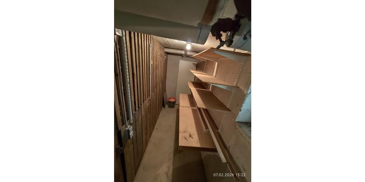 Erdgeschoßwohnung Ulm Obertalfingen - 2 Zimmer, 62 m&sup2;, 250.000&euro; | Angebot:24831148