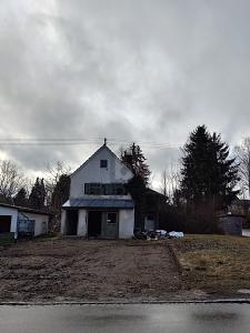 BAUGRUNDSTÜCK MIT ALTBESTAND - Grundstück Pfaffenhofen an der Roth | Angebot:26725621
