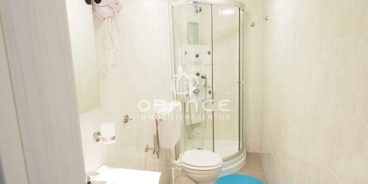 Gewerbeobjekt Neu-Ulm / Schwaighofen Ludwigsfeld - 1.395.000&euro; | Angebot:25796771