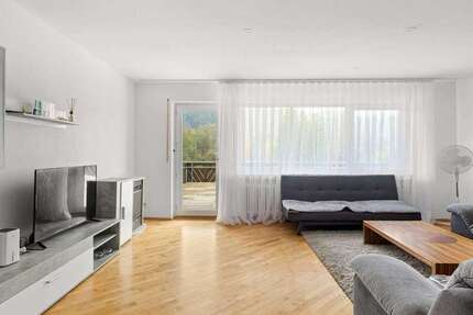 Wohnung Blaustein - 3.5 Zimmer, 120 m&sup2;, 335.000&euro; | Angebot:18443097