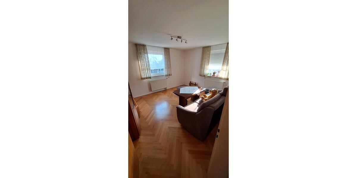 Einfamilienhaus Altheim (Alb) - 7 Zimmer, 180 m&sup2;, 1.680&euro; | Angebot:25888034