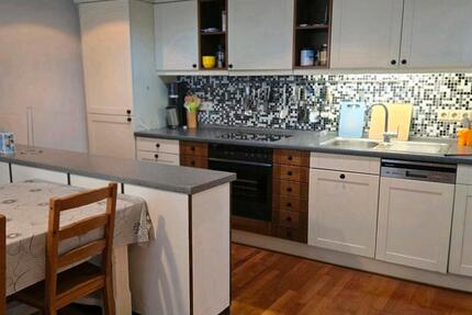 Wohnung Ichenhausen - 3 Zimmer, 85 m&sup2;, 255.000&euro; | Angebot:25405622