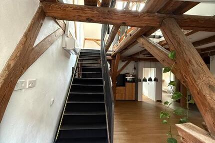 Wohnung Weißenhorn - 3 Zimmer, 95 m&sup2;, 1.570&euro; | Angebot:26115400