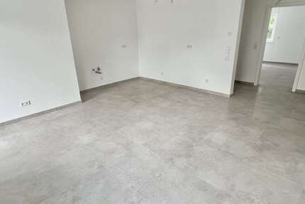 Wohnung Langenau - 3 Zimmer, 67 m&sup2;, 329.000&euro; | Angebot:26750760