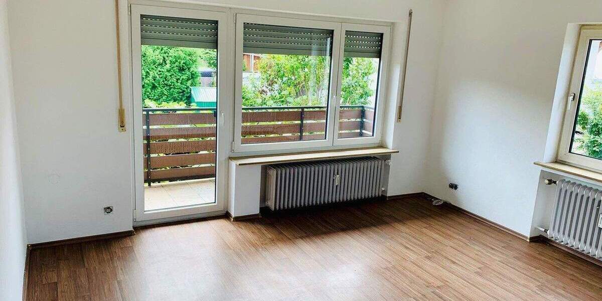 Mehrfamilienhaus, Wohnhaus Günzburg Reisensburg - 7 Zimmer, 210 m&sup2;, 836.000&euro; | Angebot:25862632
