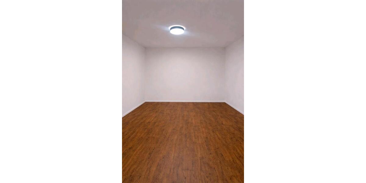 Gewerbeobjekt Laupheim - 1.500&euro; | Angebot:25618916