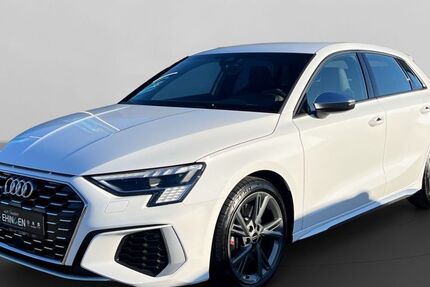 Audi S3 32.100 km 34.777 &euro; Ehingen 89584