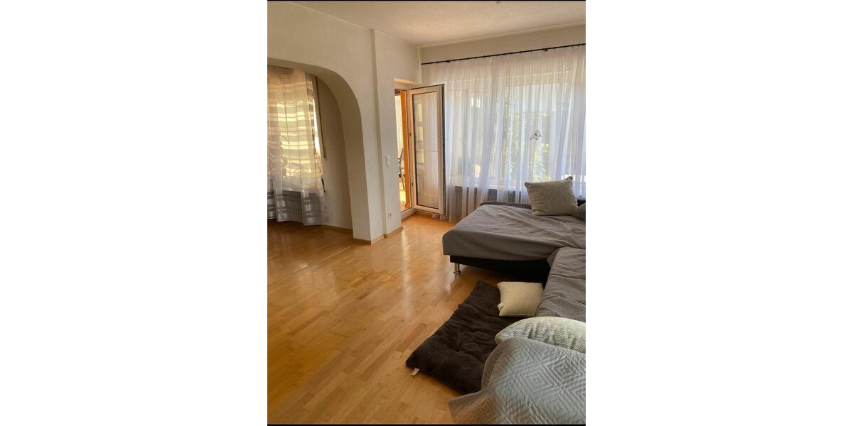 Einfamilienhaus Neenstetten - 5 Zimmer, 161 m&sup2;, 450.000&euro; | Angebot:25964671