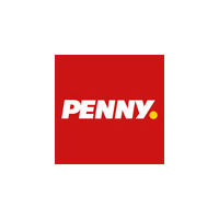 Verkäufer / Kassierer mit Vertretungsfunktion (m/w/d) PENNY Memmingen 87700