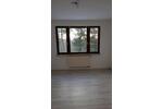 Etagenwohnung Griesingen - 2 Zimmer, 50 m&sup2;, 310&euro; | Angebot:25812814