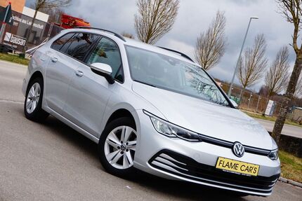 VW Golf 124.000 km 14.990 &euro; Vöhringen 89269