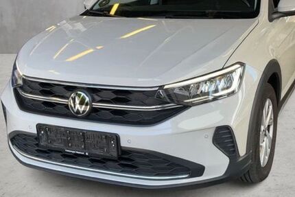 VW Taigo 63.246 km 16.850 &euro; Schnürpflingen-Ammerstetten 89194