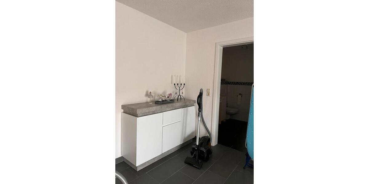 Erdgeschoßwohnung Geislingen an der Steige - 2 Zimmer, 53 m&sup2;, 700&euro; | Angebot:26268891