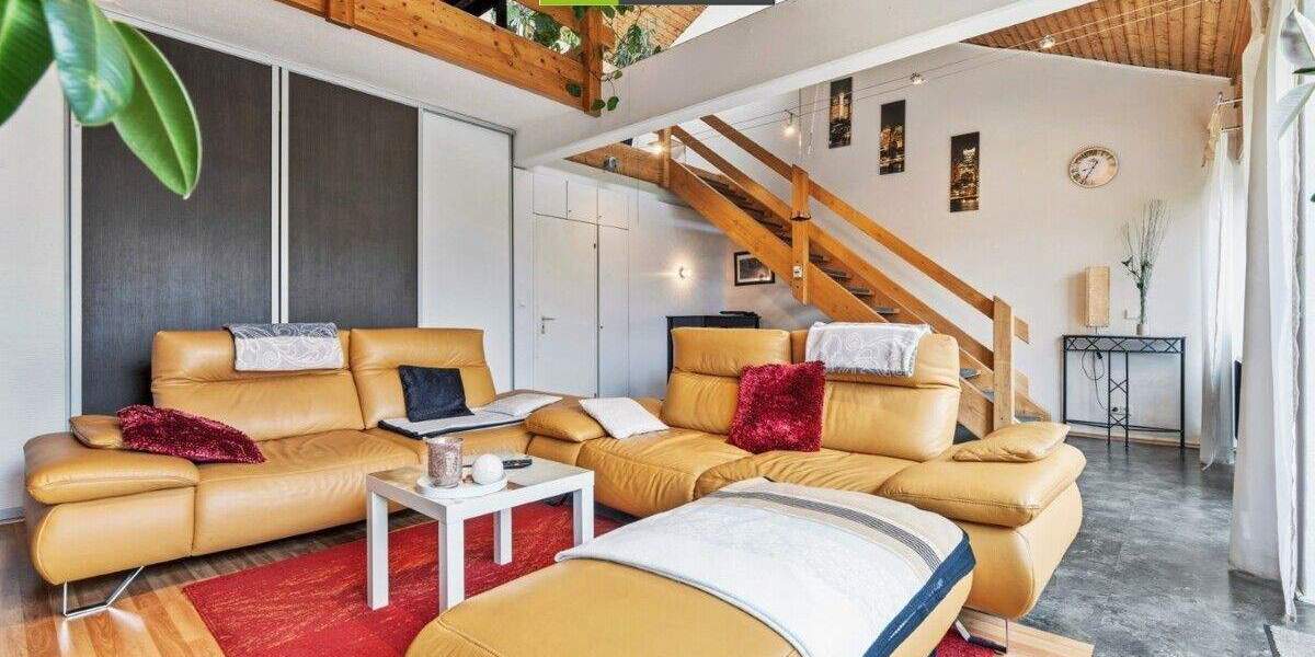 Mehrfamilienhaus, Wohnhaus Weißenhorn / Oberreichenbach Oberreichenbach - 1 Zimmer, 351 m&sup2;, 1.150.000&euro; | Angebot:25693635