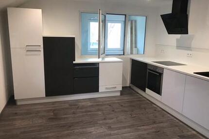 Wohnung Nersingen - 2.5 Zimmer, 81 m&sup2;, 850&euro; | Angebot:26696366