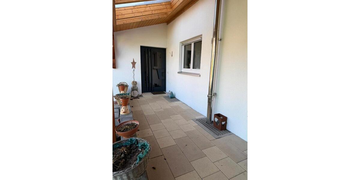 Einfamilienhaus Langenau - 8 Zimmer, 320 m&sup2;, 820.000&euro; | Angebot:25635657