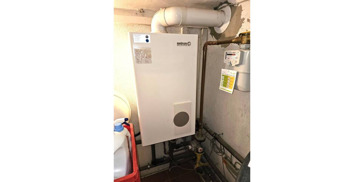 Einfamilienhaus Laichingen Feldstetten - 7 Zimmer, 202 m&sup2;, 299.000&euro; | Angebot:25695096