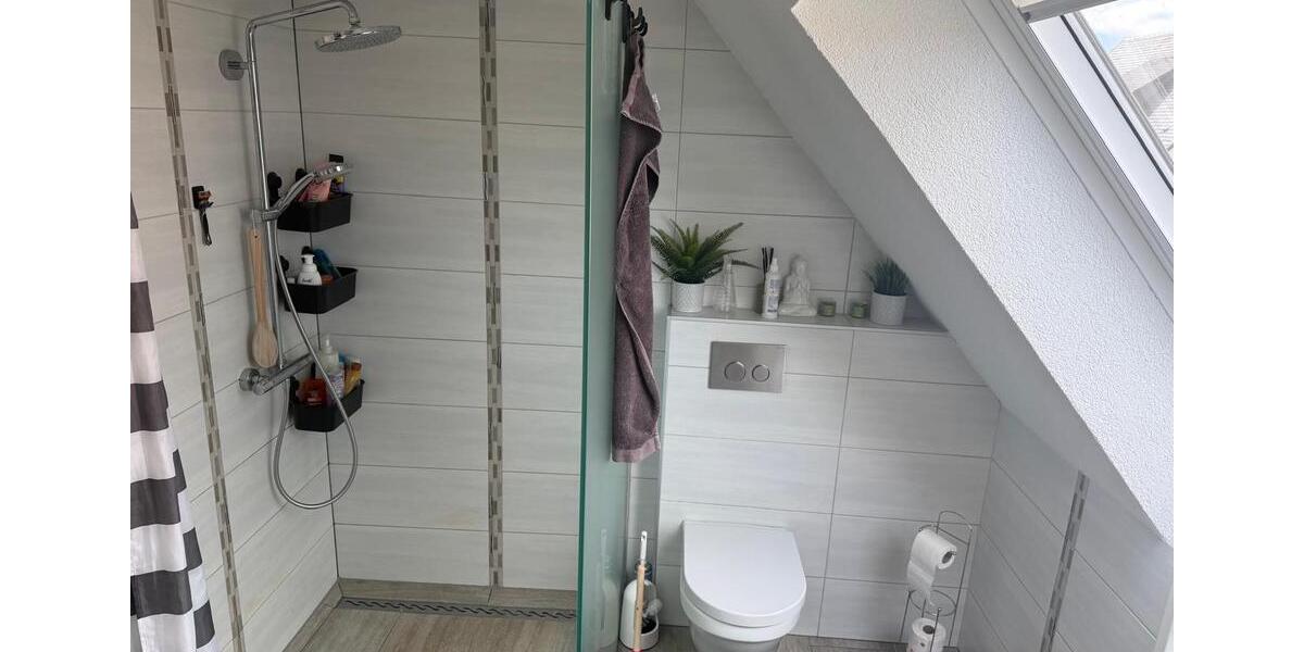 Einfamilienhaus Leipheim - 5 Zimmer, 112 m&sup2;, 545.000&euro; | Angebot:25724854